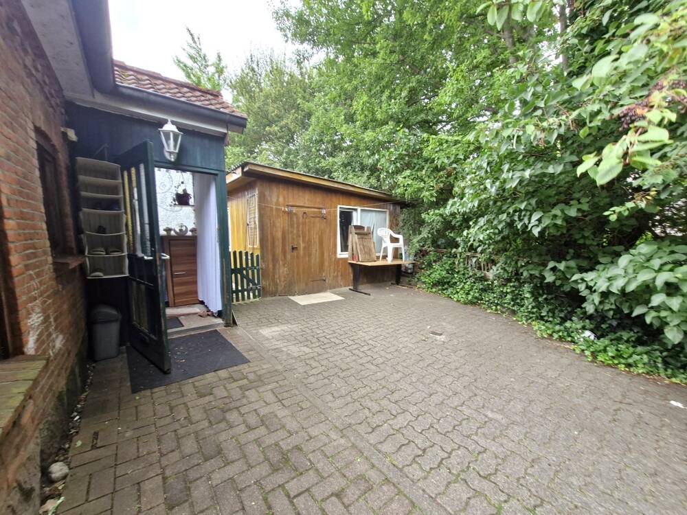 Bild 8