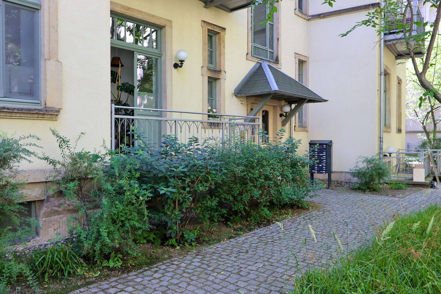 Bild 9