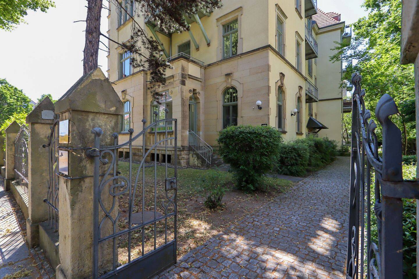 Bild 10