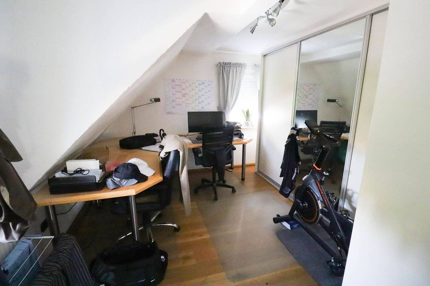 Bild 9