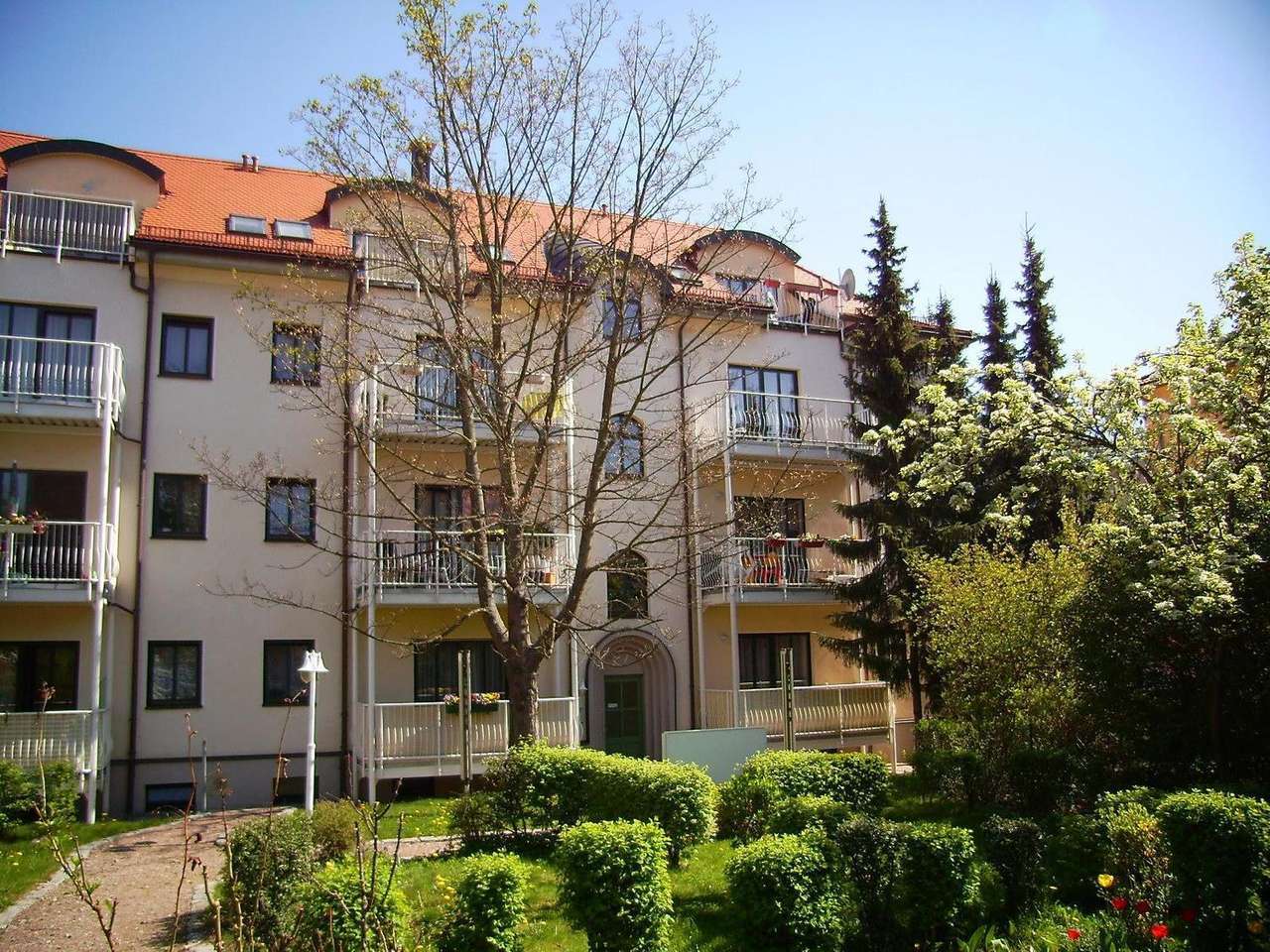 Bild 4