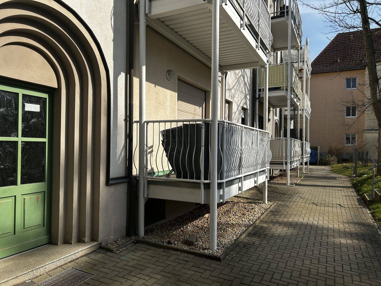 Bild 6