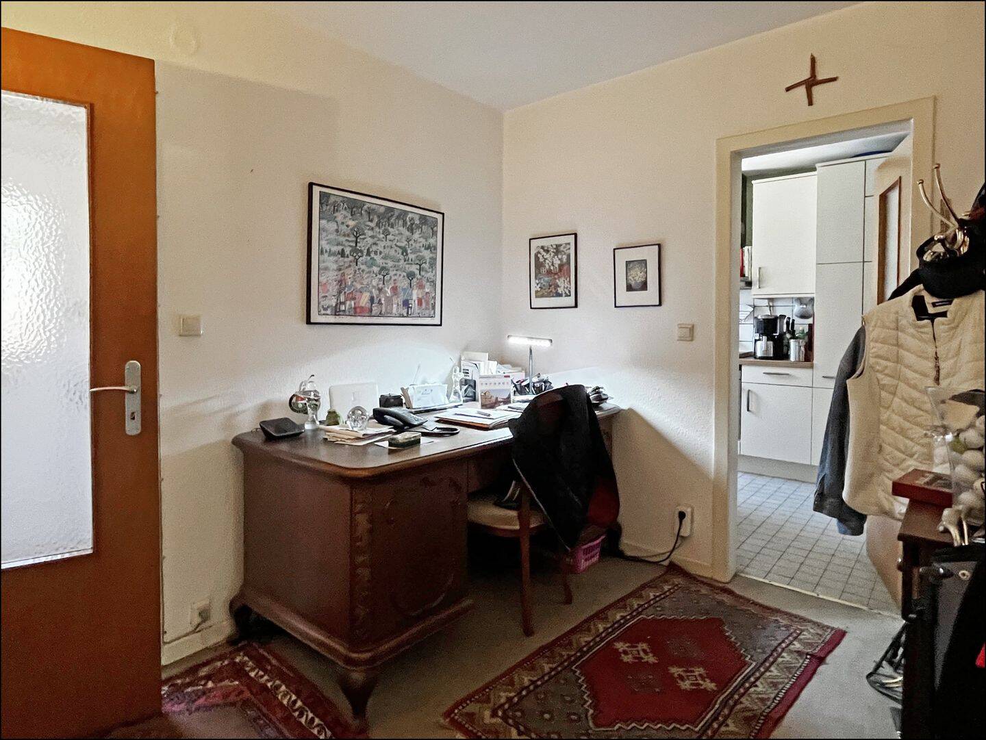 Bild 5