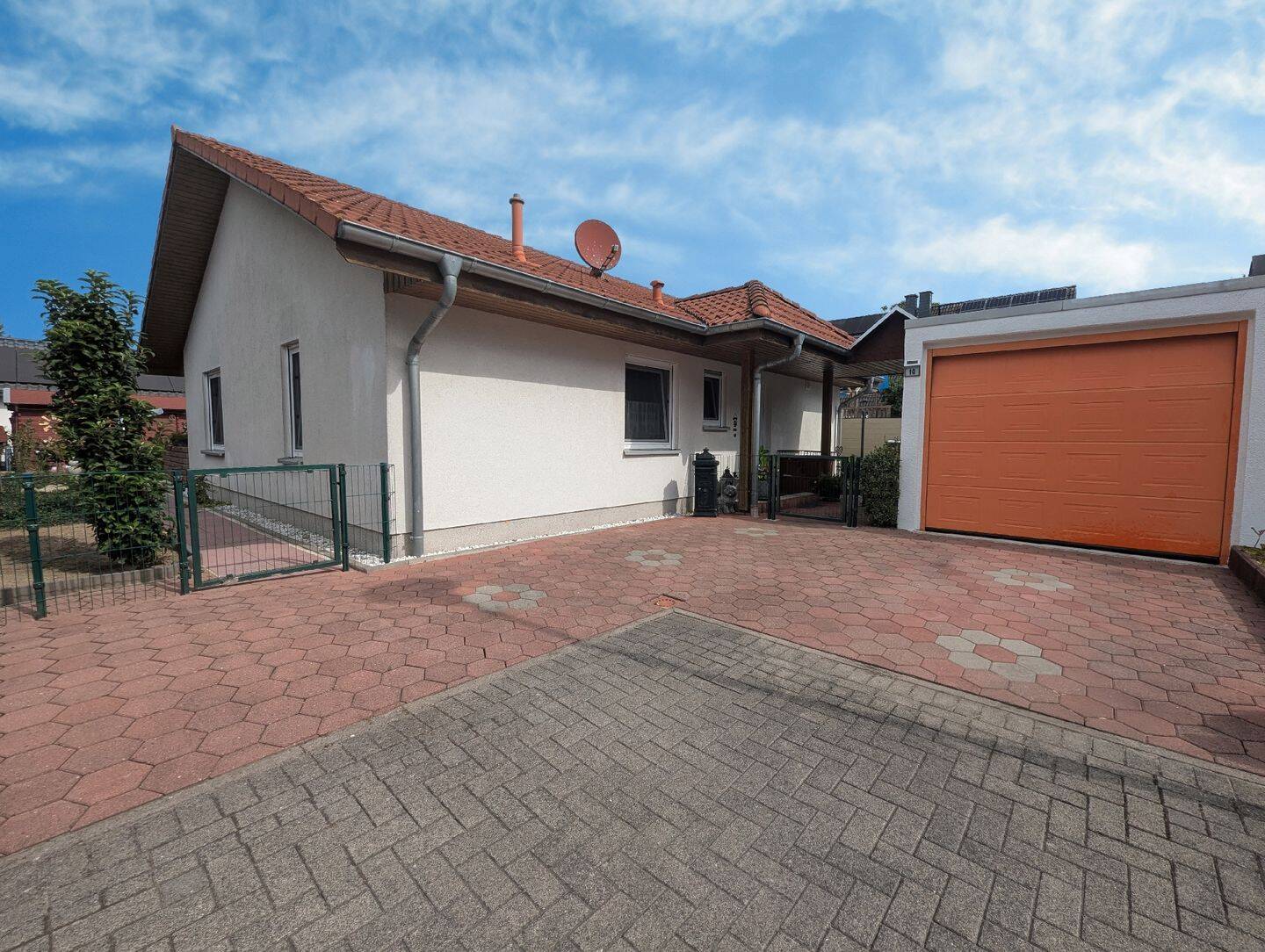 Bild 3