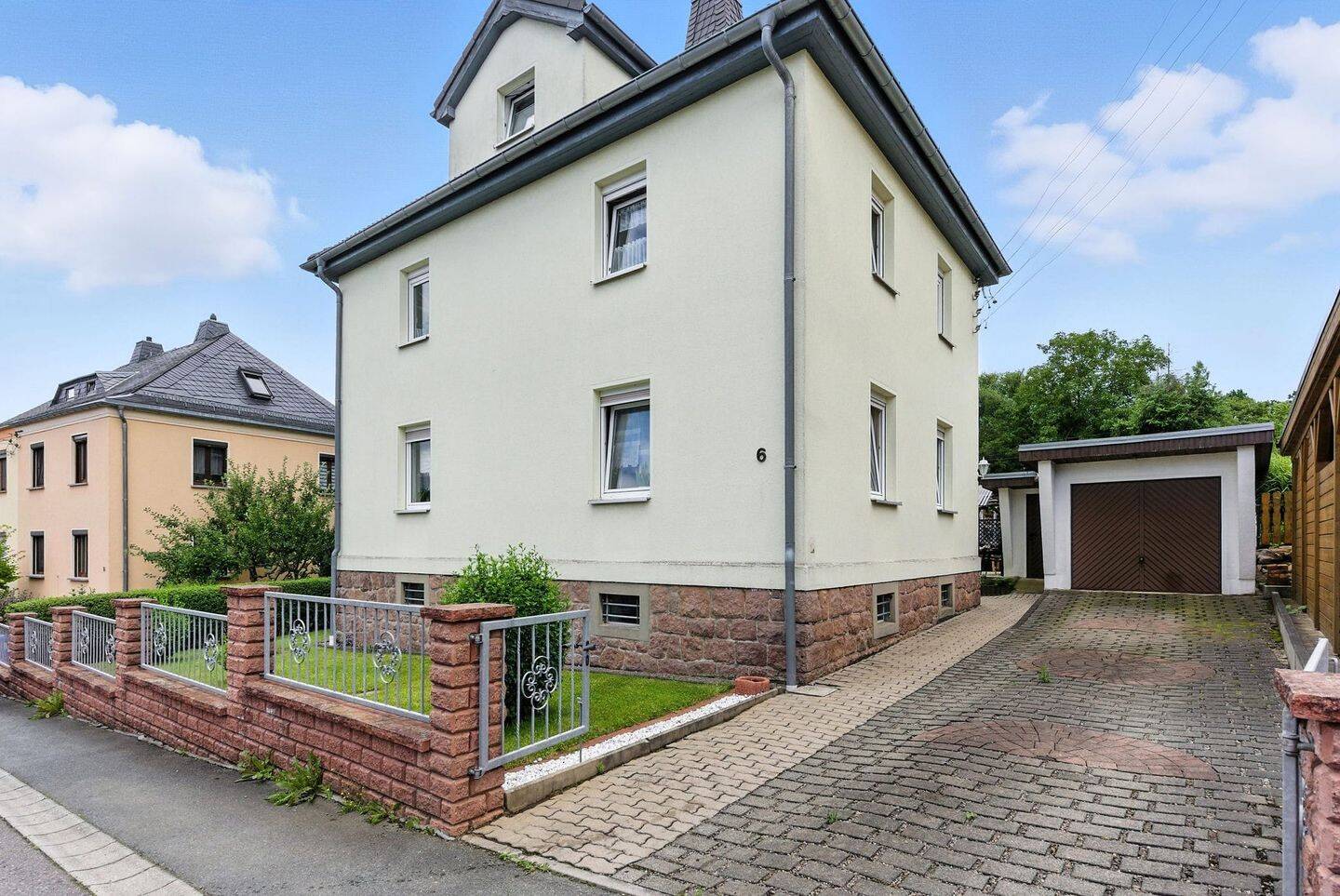 Bild 4