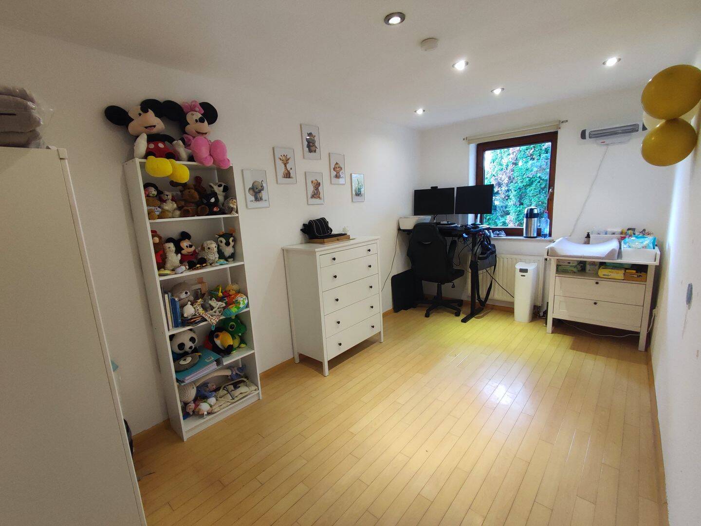 Bild 11