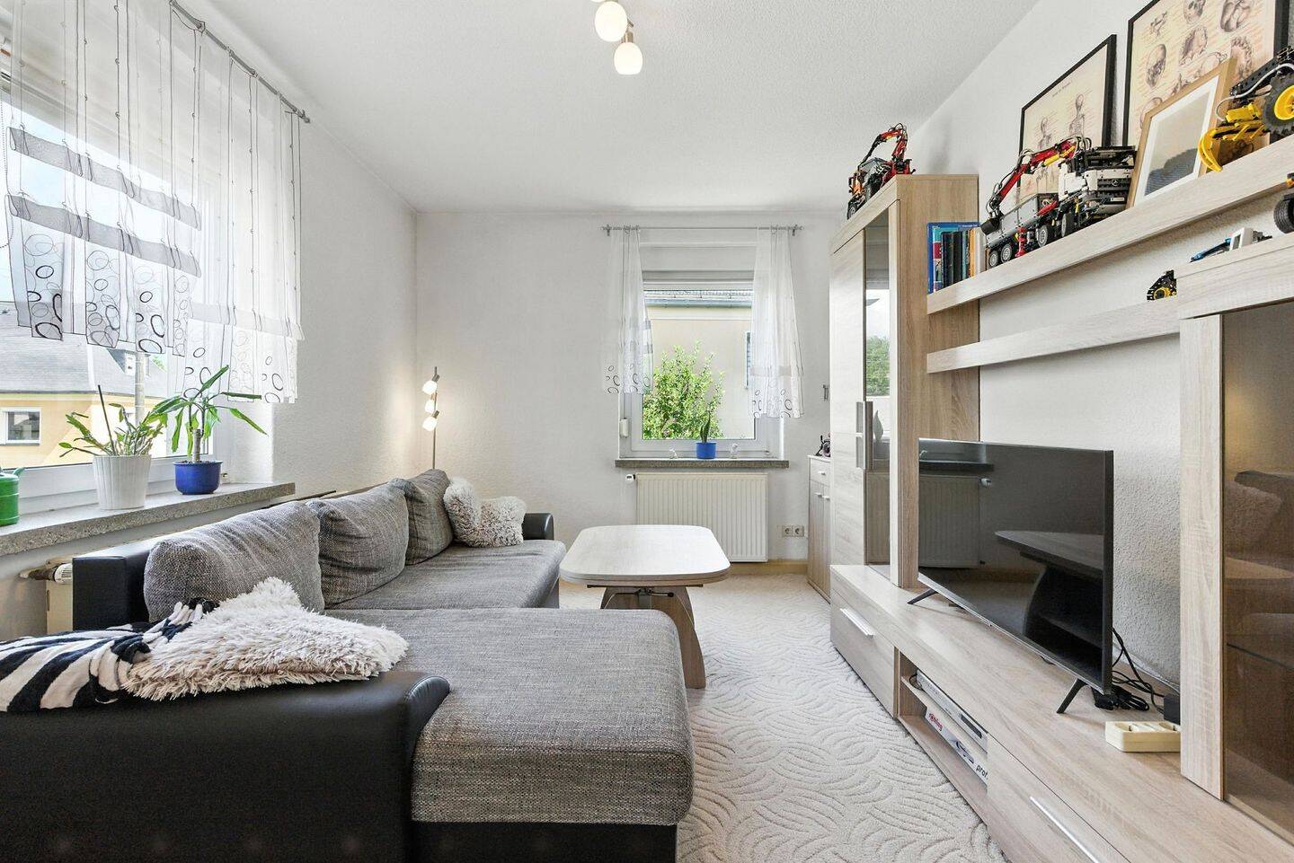 Bild 11