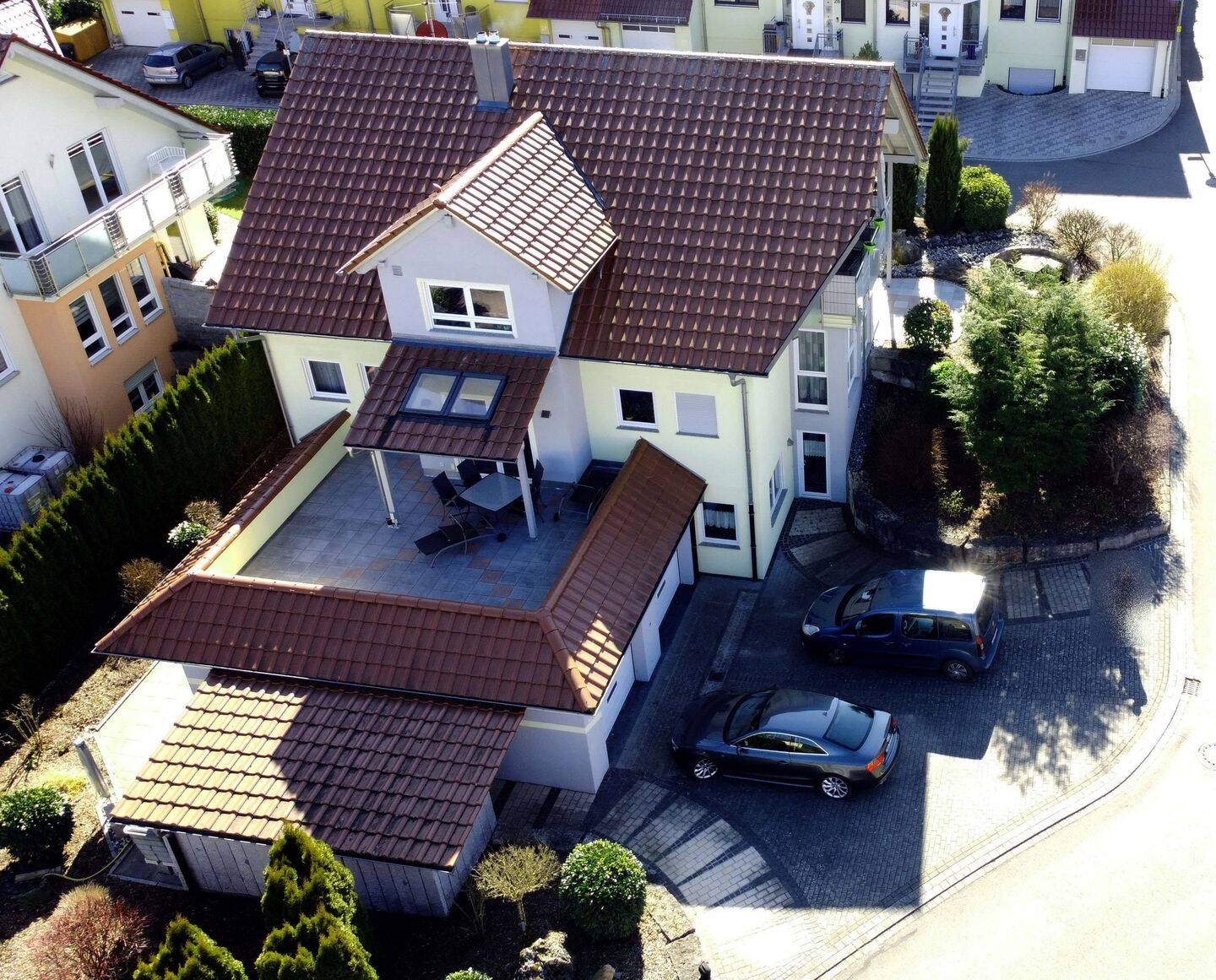 Bild 3