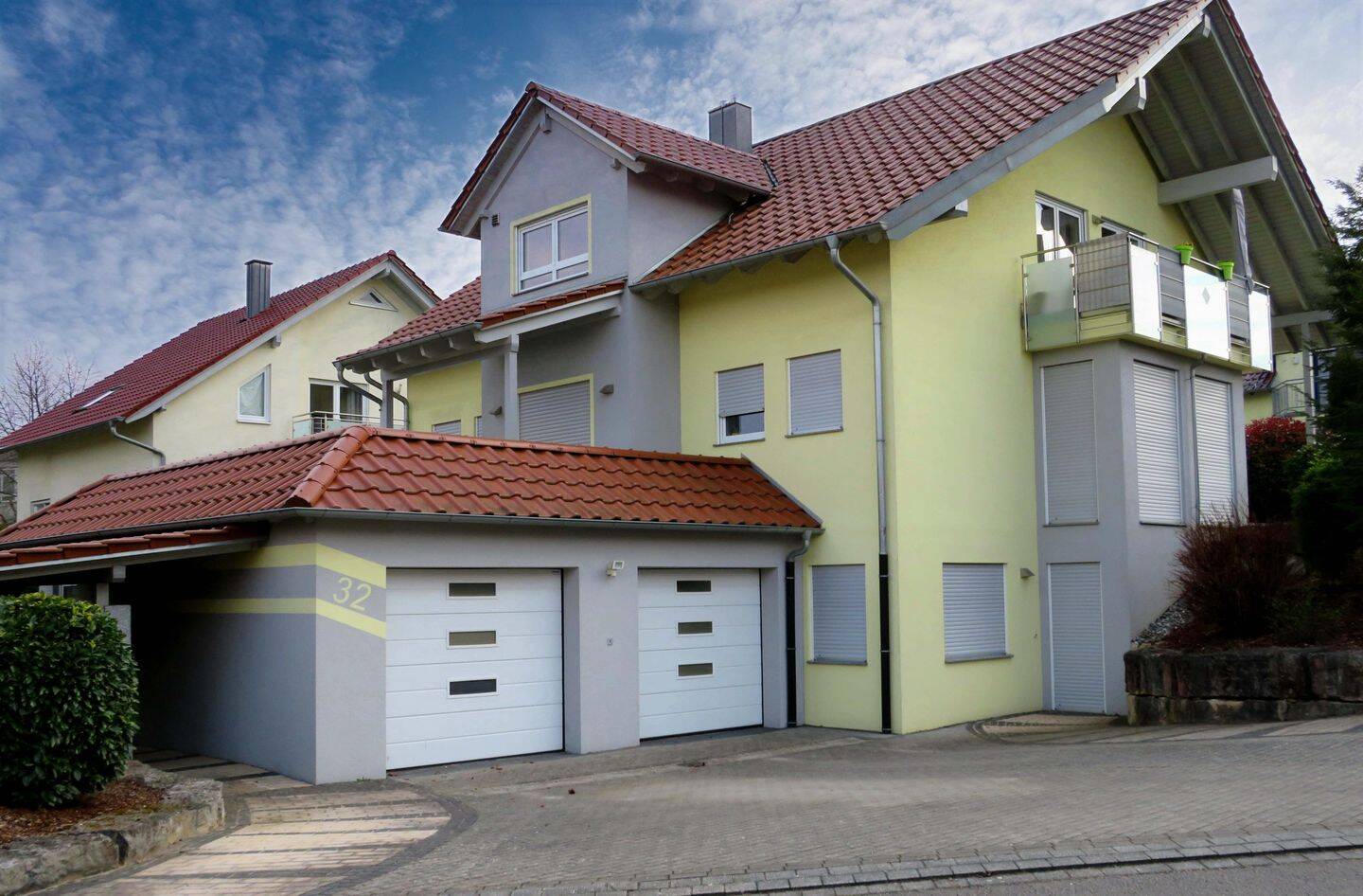 Bild 5