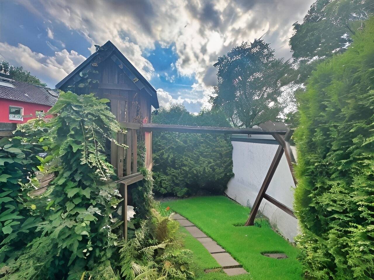 Bild 4