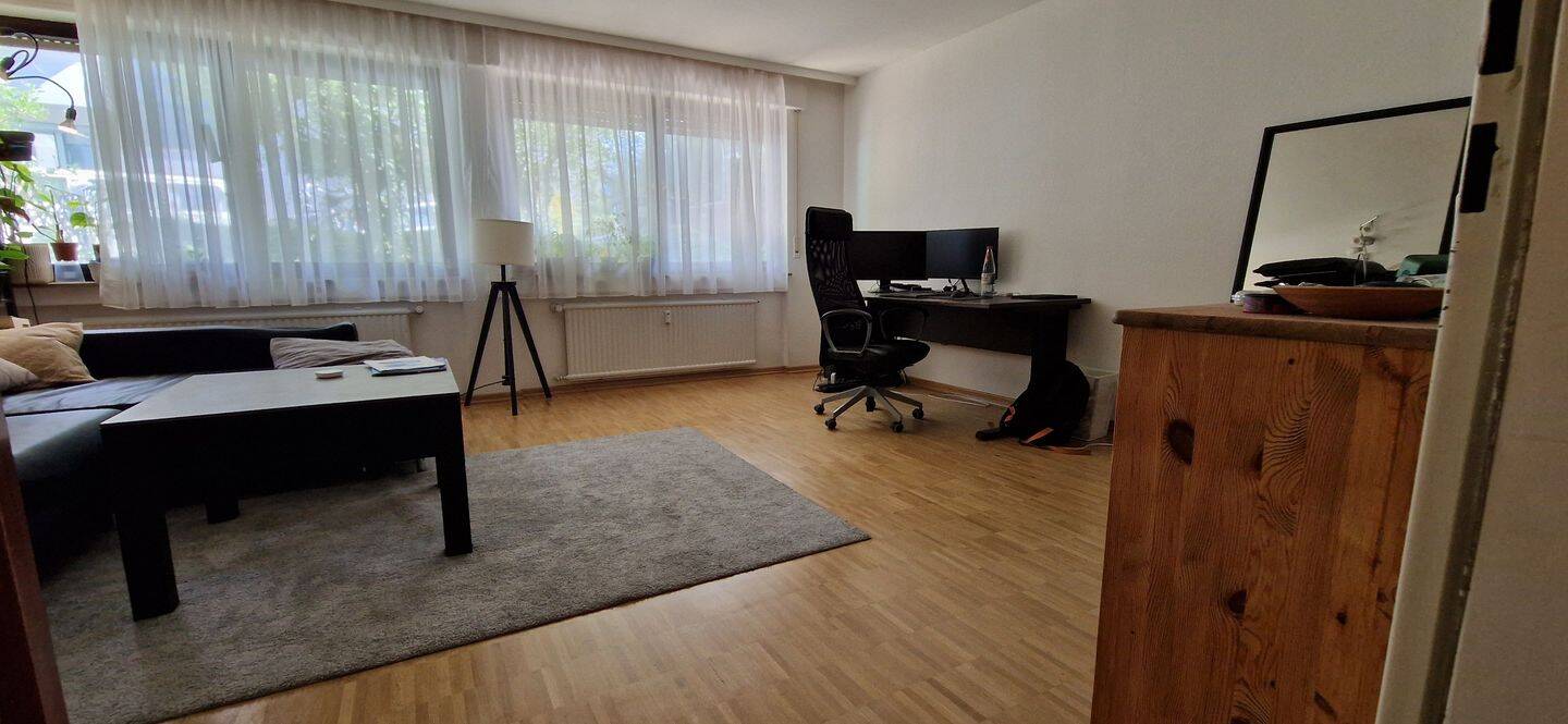 Bild 6
