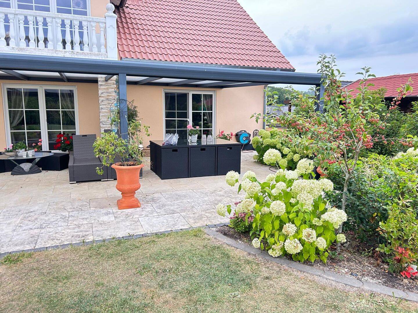 Bild 5