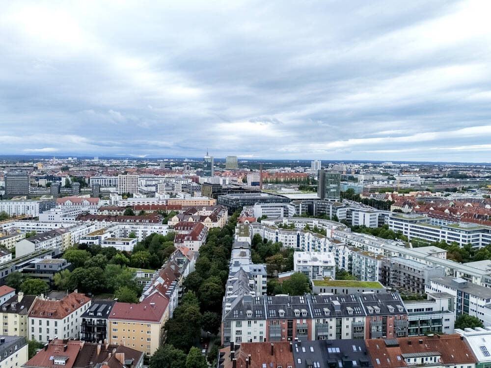 Bild 7