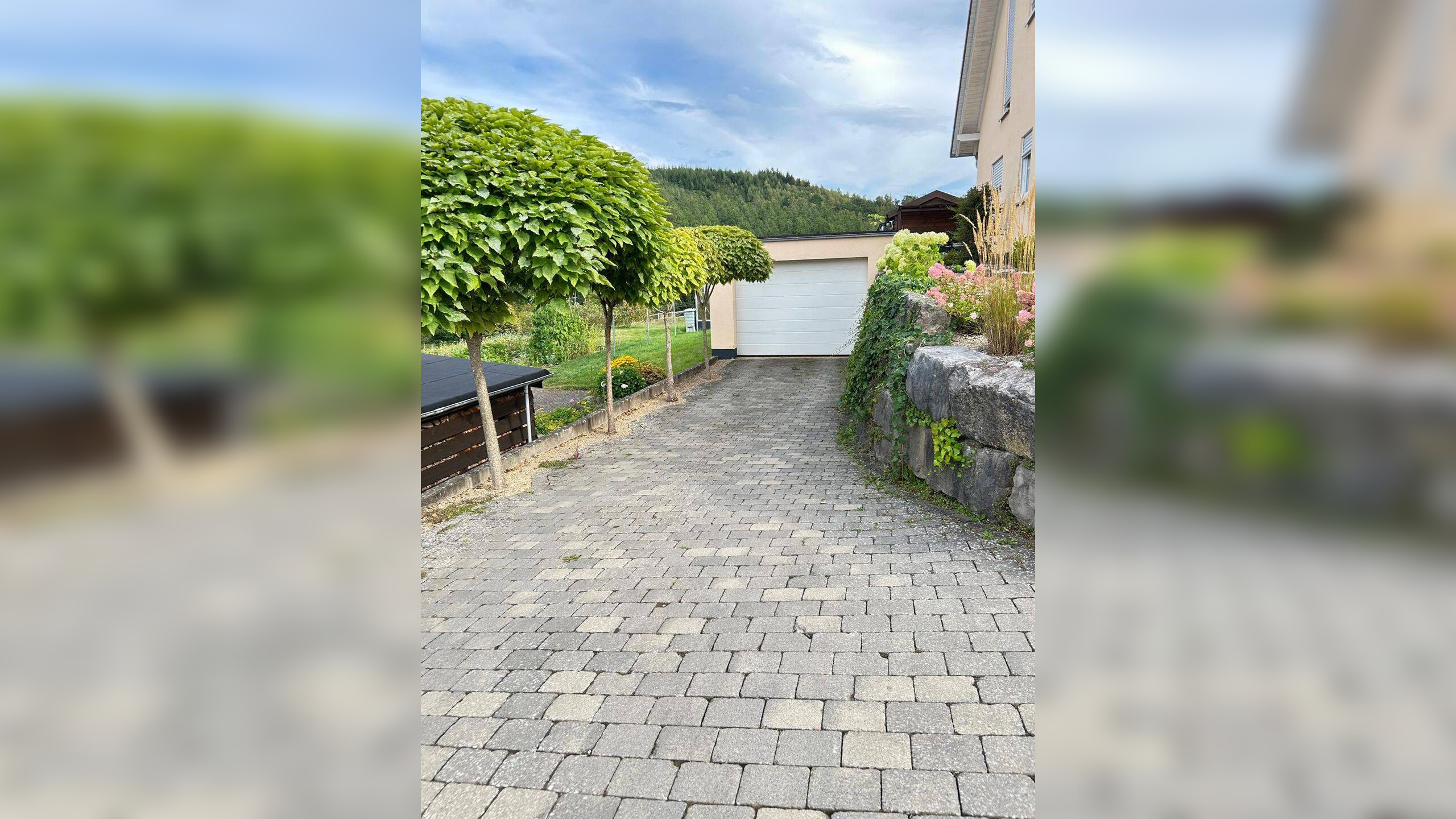 Bild 6