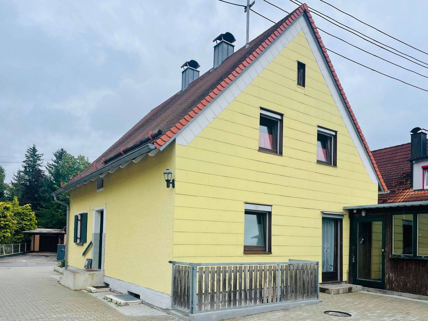 Bild 3