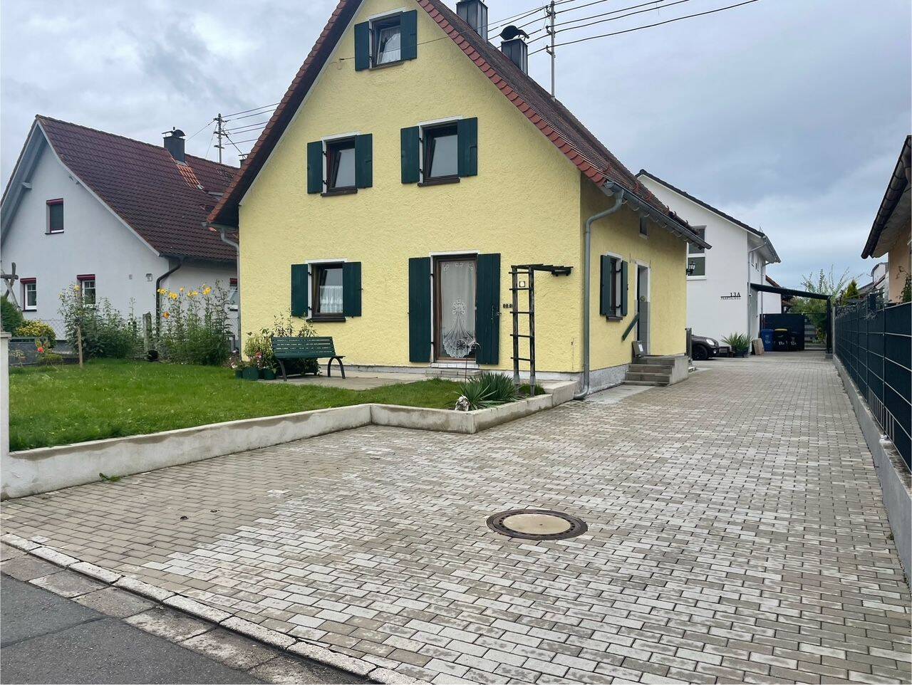 Bild 6