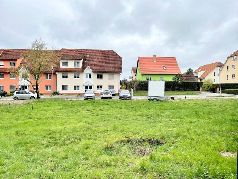 Bild 3