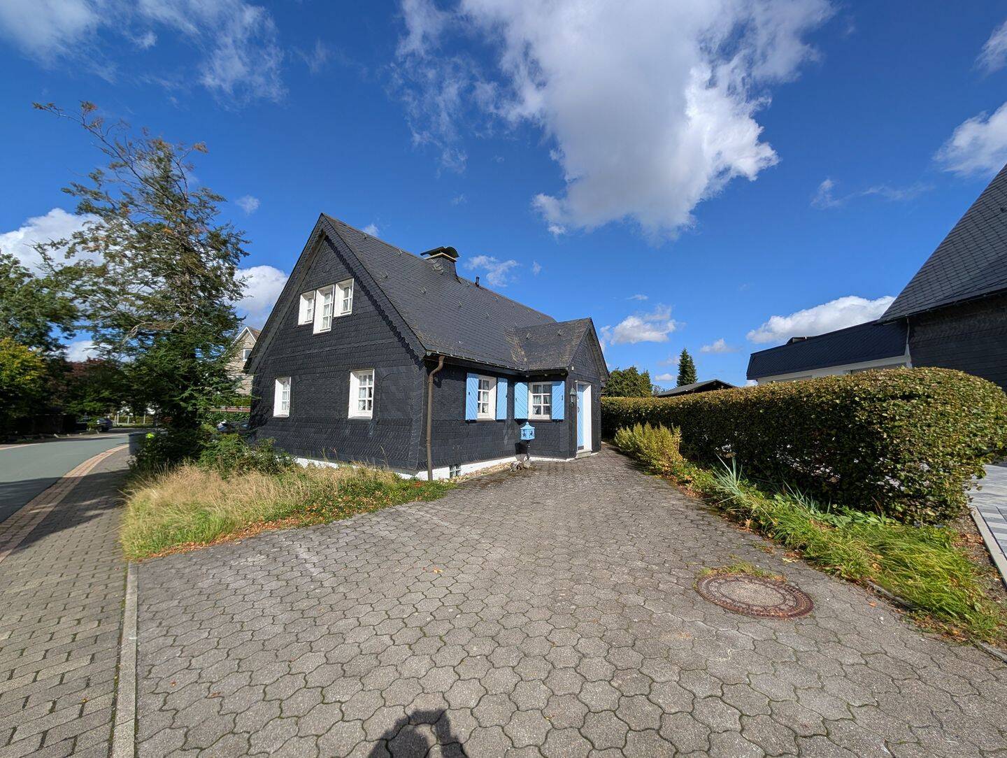 Bild 4