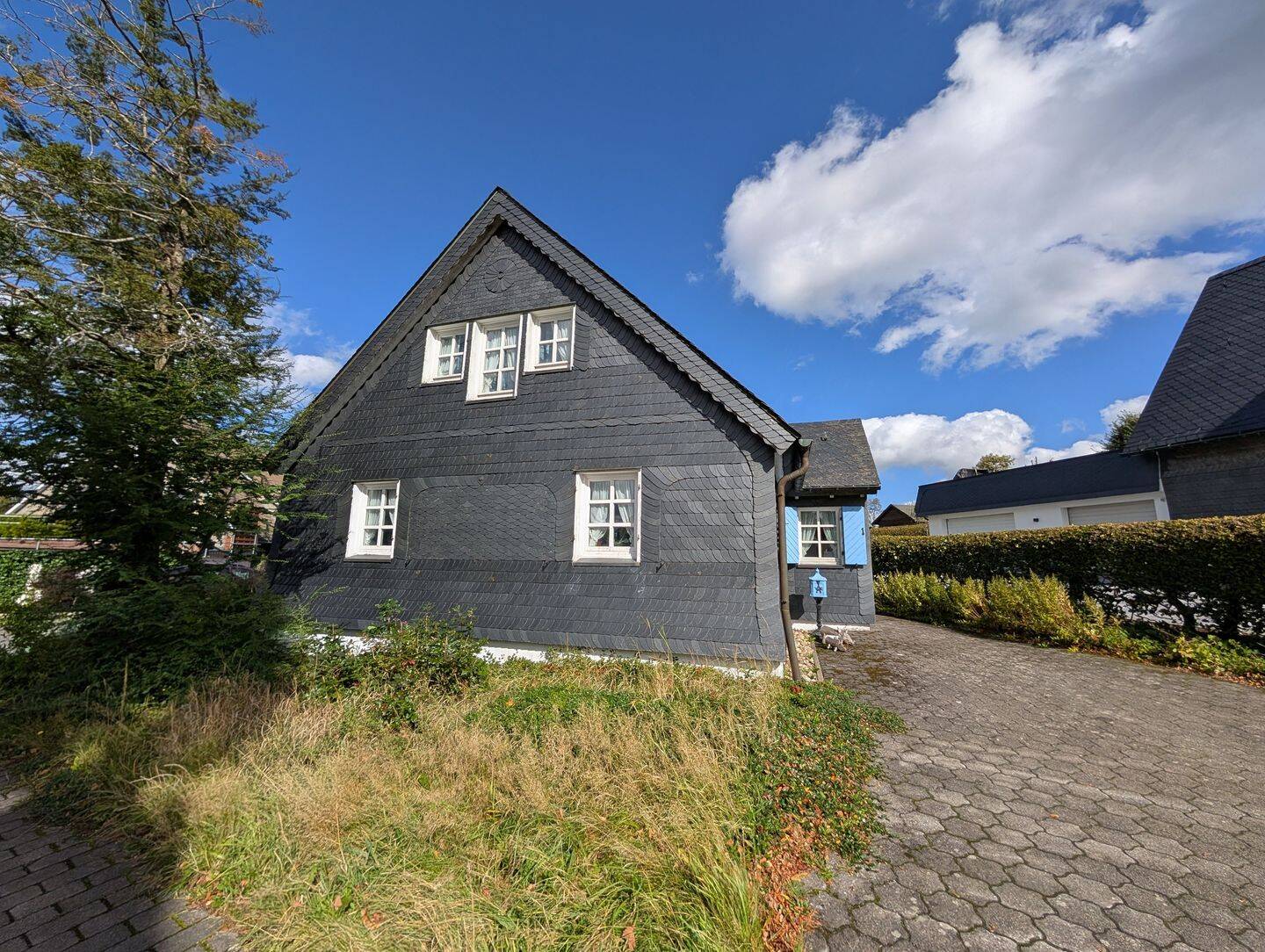 Bild 5