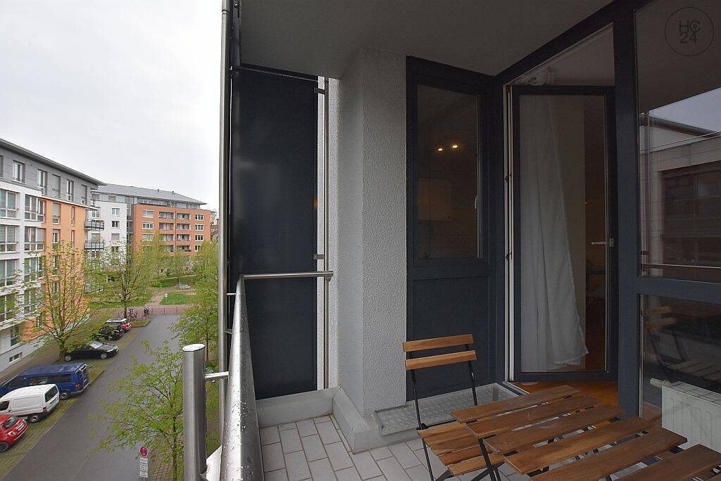 Bild 22