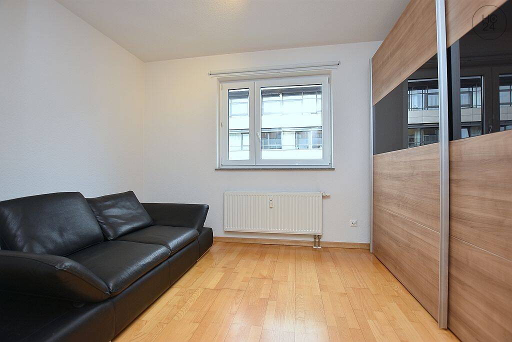 Bild 24