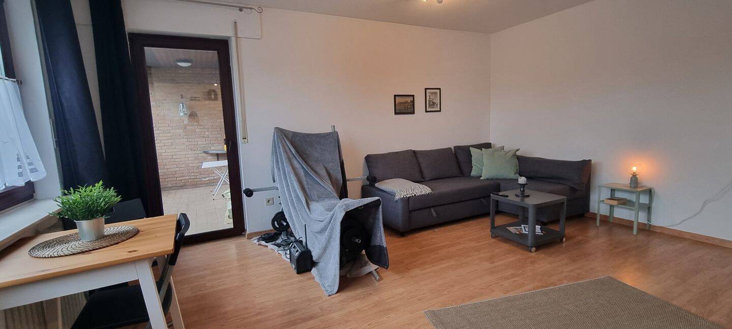 Bild 6