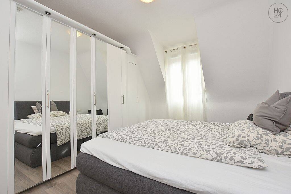 Bild 18