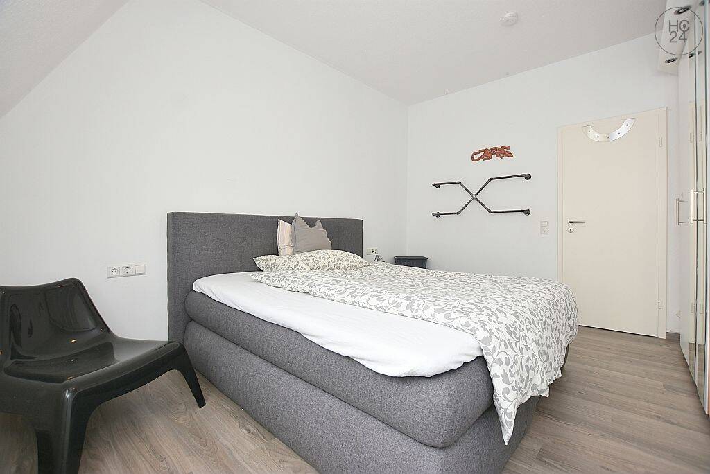 Bild 19