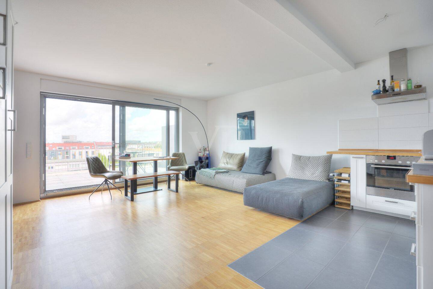 Bild 5