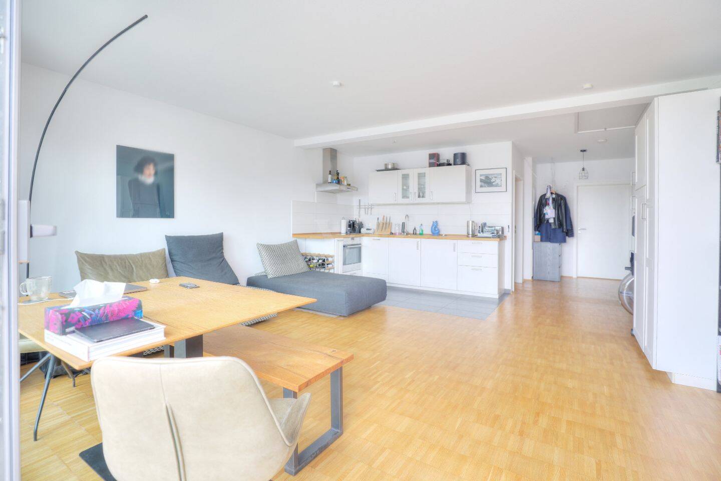 Bild 6
