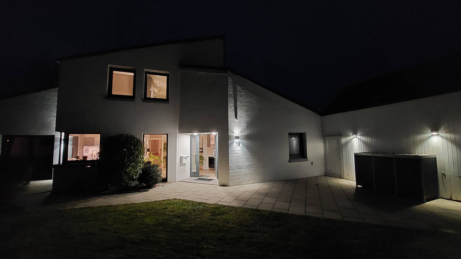 Bild 4