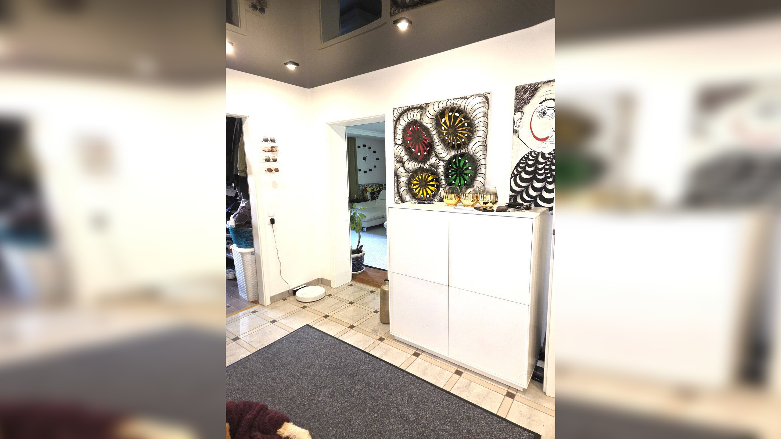 Bild 5