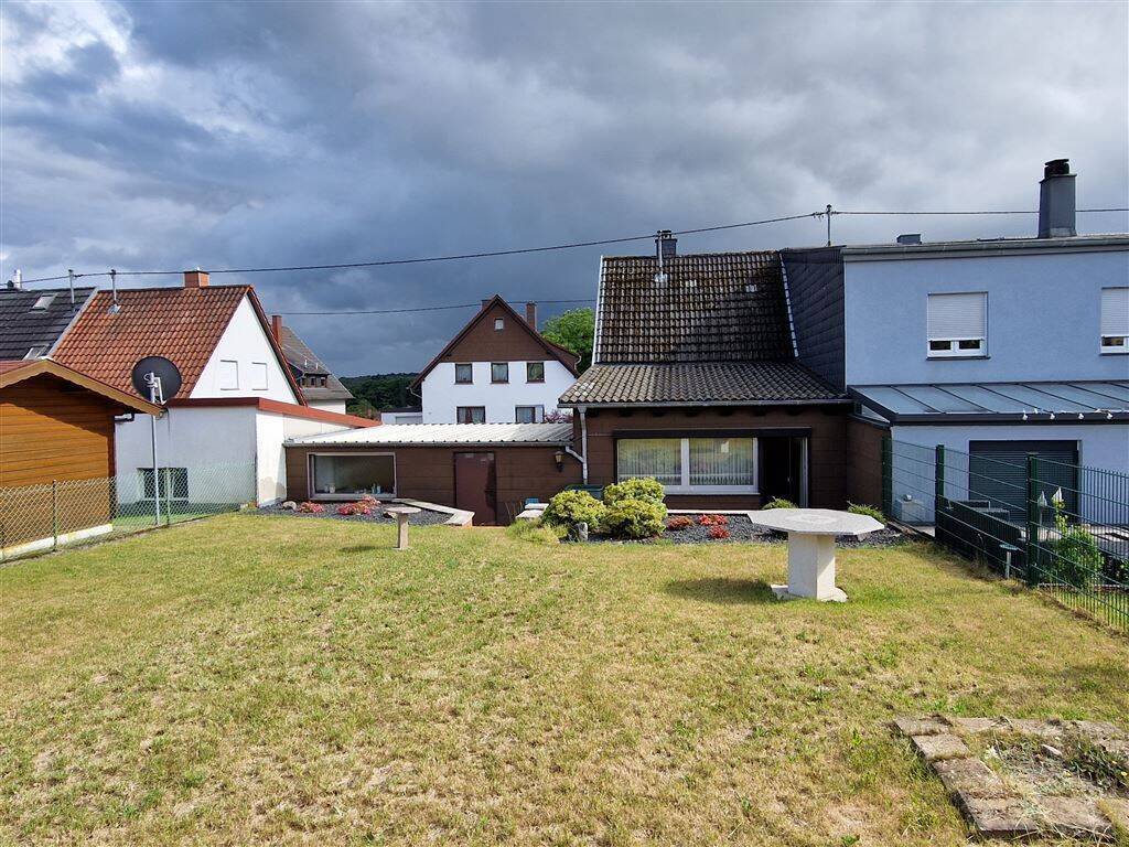 Bild 7