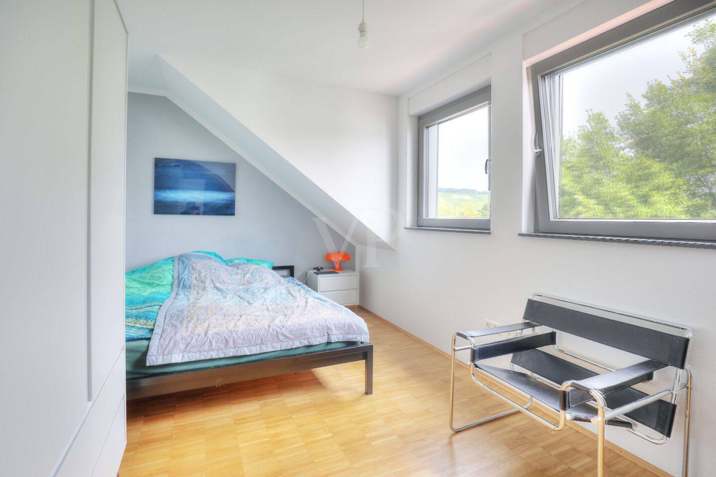 Bild 10