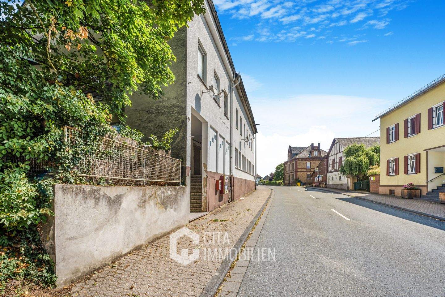 Bild 5
