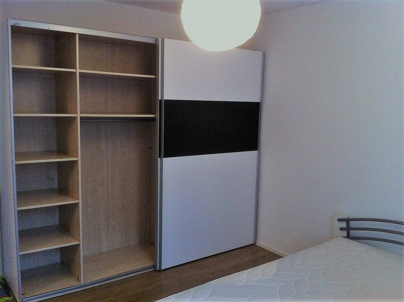 Bild 8