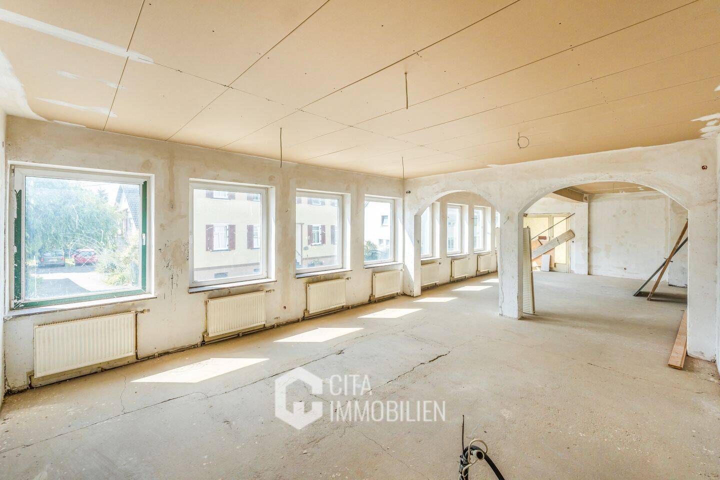 Bild 9