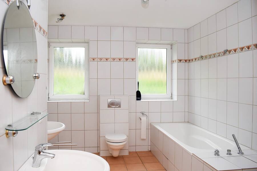 Bild 14