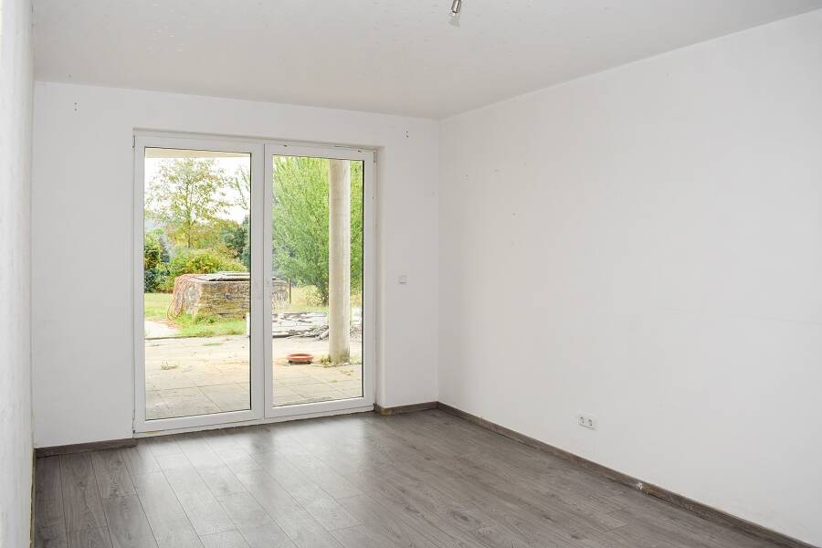 Bild 15