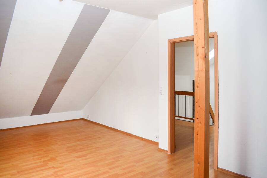 Bild 17