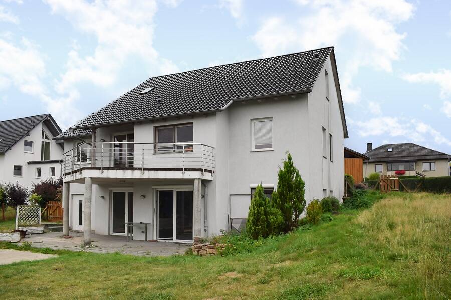 Bild 18