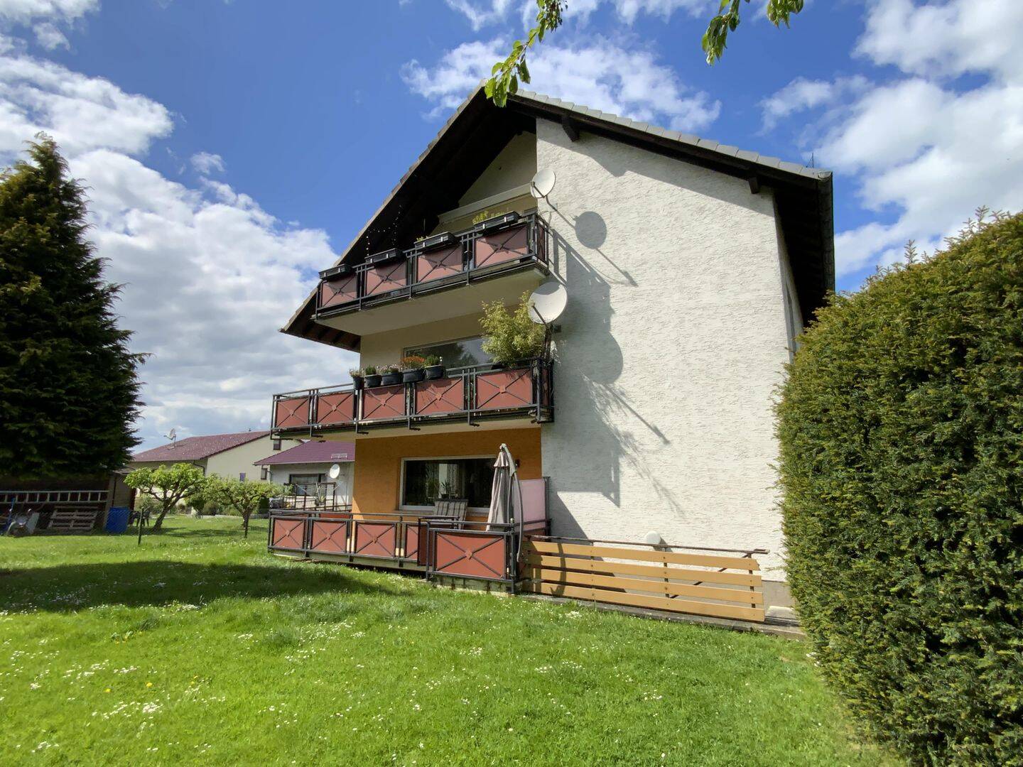 Bild 3