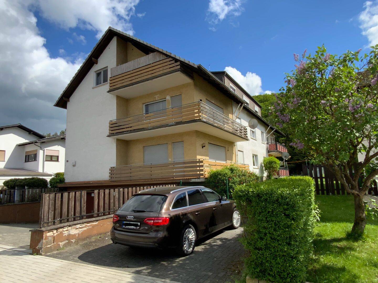 Bild 4