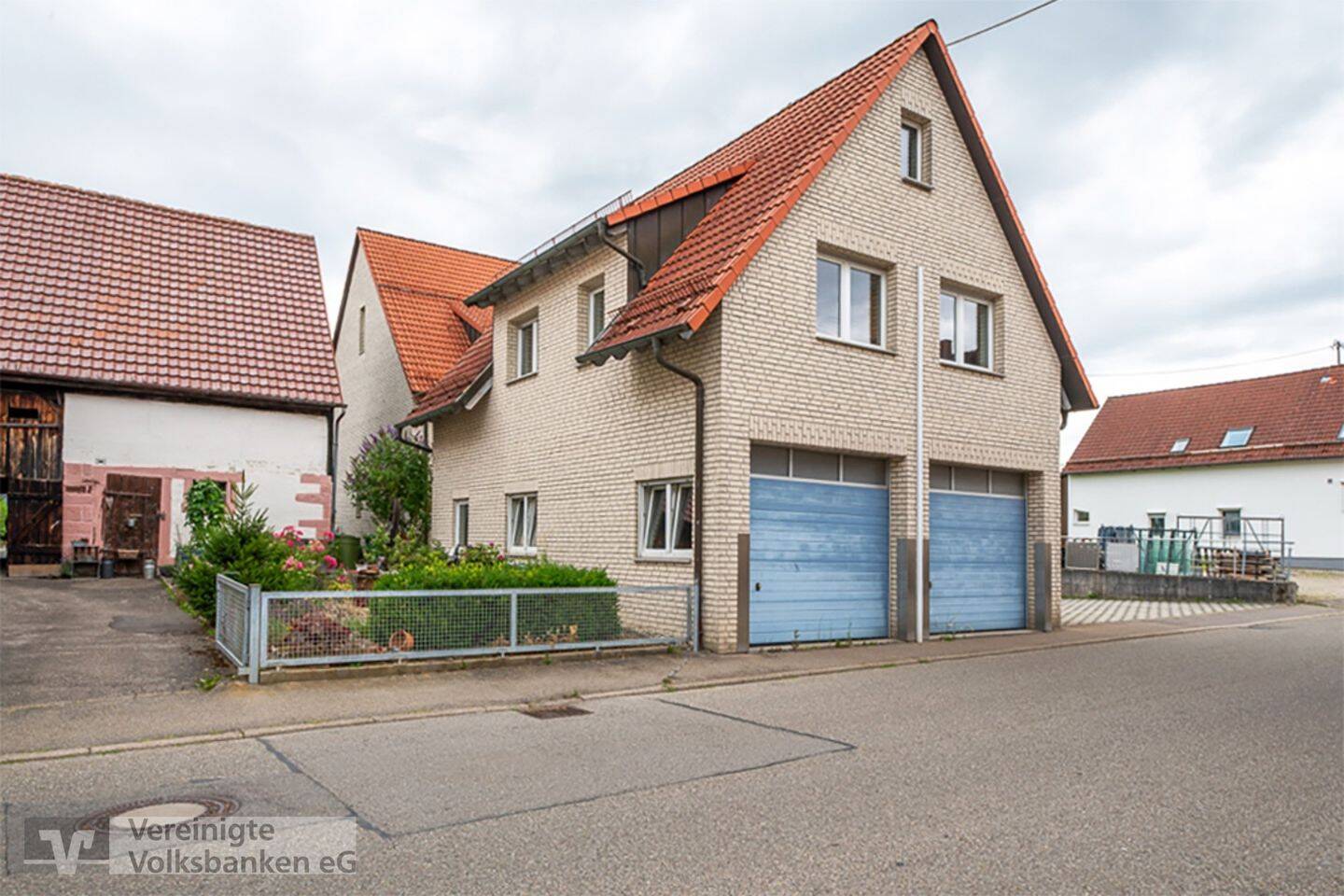 Bild 3