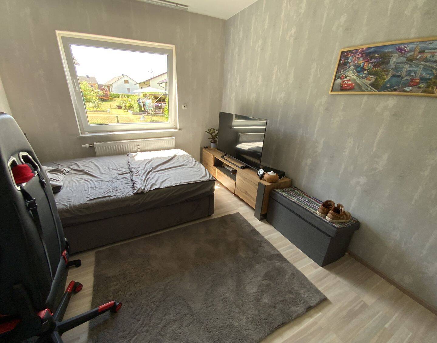 Bild 8