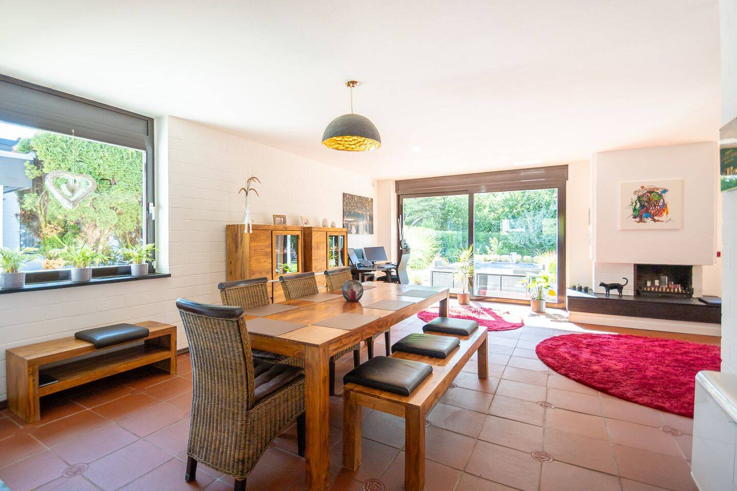 Bild 6