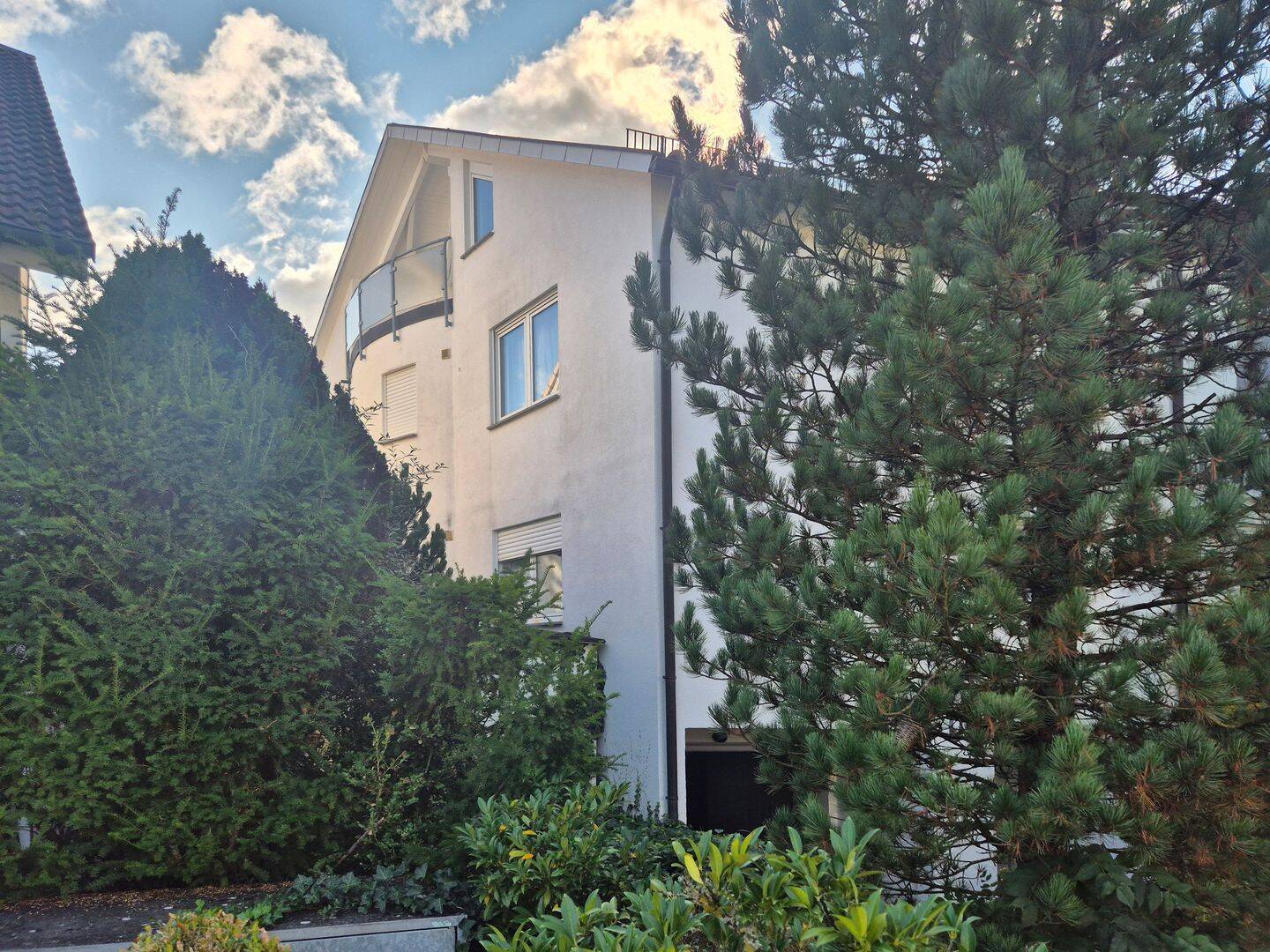 Bild 11