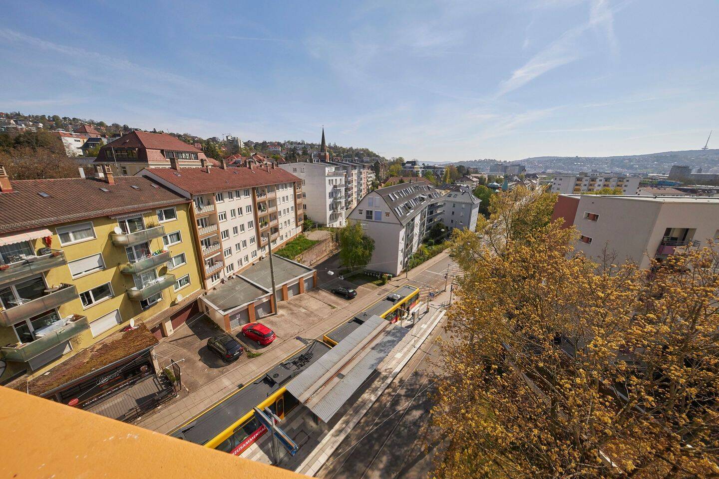 Bild 11