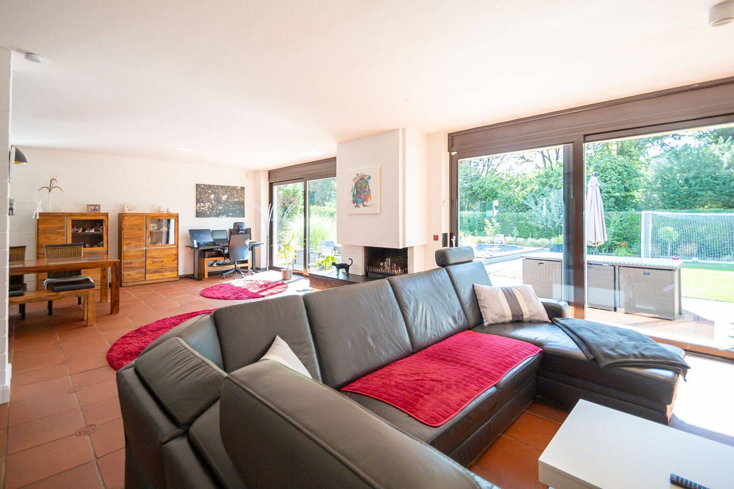 Bild 9