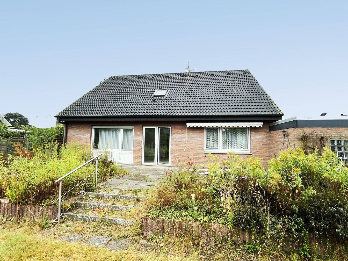 Bild 5
